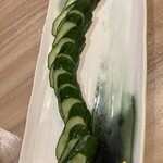 旨唐揚げと居酒メシ ミライザカ - 