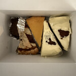 カイルズ・グッド・ファインズ - 