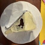 カイルズ・グッド・ファインズ - 