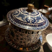 Shangri-La's secret ROPPONGI - 