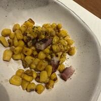 千房ADVANCE 広尾店 - 