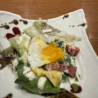 千房ADVANCE 広尾店 - 