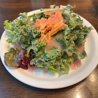 シロッコ -  シロッコ -