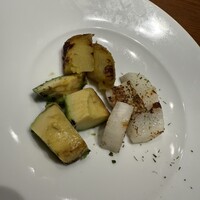 千房ADVANCE 広尾店 - 