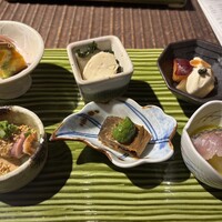 食幹 渋谷 - 