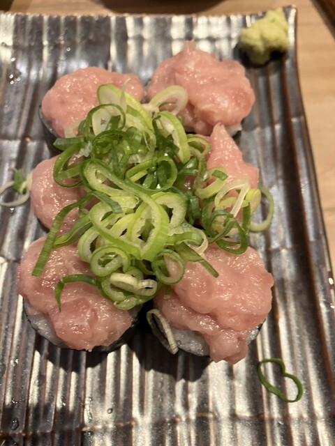 Uma Karaage to Izaka Meshi Miraizaka Kyobashi Obp Twin 21-1F Ten photo 5