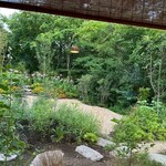 レストラン ナズ - 