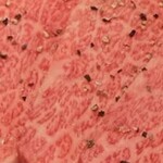 焼肉たけやま - 