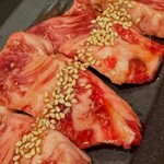 焼肉たけやま - 