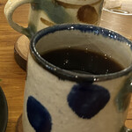 ブルームコーヒー - 