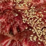 焼肉たけやま - 