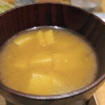 食堂 いやさか - 