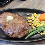 ミスターデンジャー - 