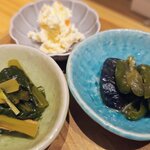 食堂 いやさか - 