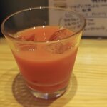 食堂 いやさか - 