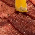 焼肉たけやま - 