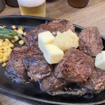 ミスターデンジャー - 