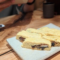 うなぎ四代目菊川 ミッドランドスクエア 名古屋本店 - 