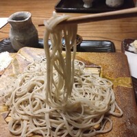 九つ井 玉川店 - 