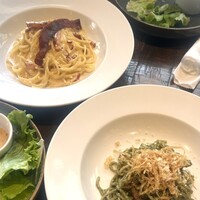 シャイニーアウル 表参道 - 