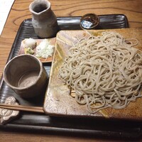 九つ井 玉川店 - 