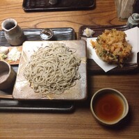 九つ井 玉川店 - 