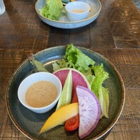 シャイニーアウル 表参道 - 
