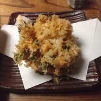 九つ井 玉川店 - 