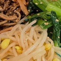 焼肉たけやま - 