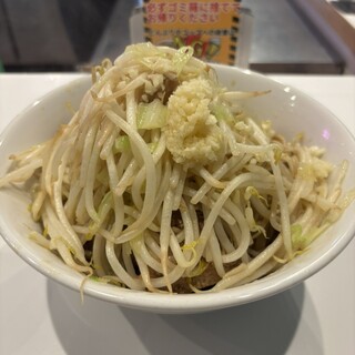 ラーメンボーイズ_1