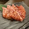 内臓焼肉専門 きもやき屋
