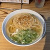 弥太郎うどん