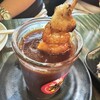 やきとり番長 - 美味(おい)だれ焼き鳥