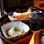 神戸温泉 創作ダイニング蒼 - 