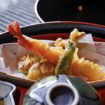 神戸温泉 創作ダイニング蒼 - 