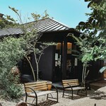 神戸温泉 創作ダイニング蒼 - 