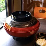 神戸温泉 創作ダイニング蒼 - 