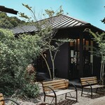 神戸温泉 創作ダイニング蒼 - 