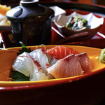 神戸温泉 創作ダイニング蒼 - 