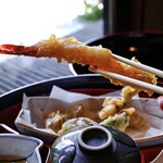 神戸温泉 創作ダイニング蒼 - 