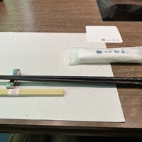 西新 初喜 くうてん博多店 - 