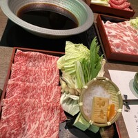 西新 初喜 くうてん博多店 - 