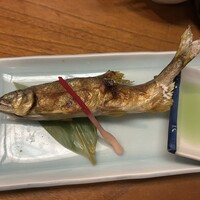 浅草 魚料理 遠州屋 - 