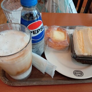 神戸屋キッチン_1