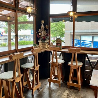 グラスハープ_2