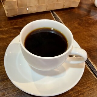 グラスハープ_1