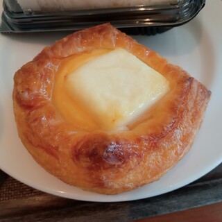 神戸屋キッチン_0