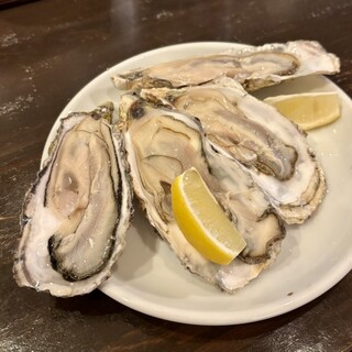 隠れ家 コキア_0