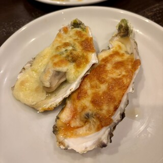 隠れ家 コキア_1