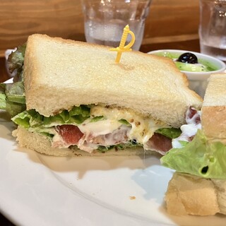 グラスハープ_0